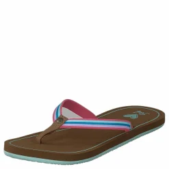 Ci6809 Kids Devy Multi*Reef Outlet