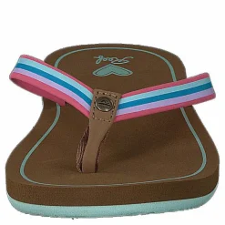Ci6809 Kids Devy Multi*Reef Outlet