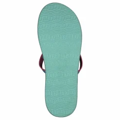 Ci6809 Kids Devy Multi*Reef Outlet