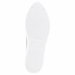 Ciaran Suede Slip-On Grey*North Sale
