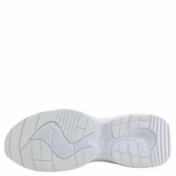 Cilia Mode Lux Black*Puma Online