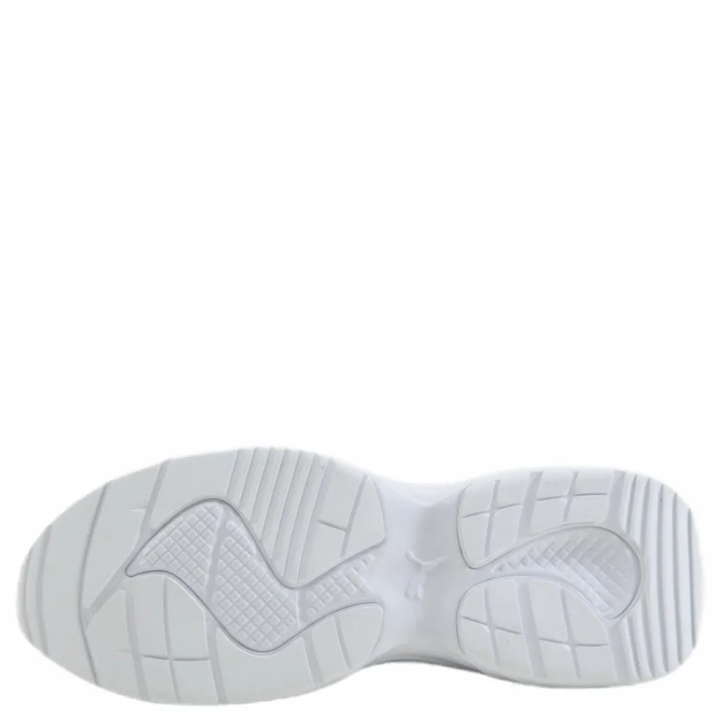 Cilia Mode Lux Black*Puma Online