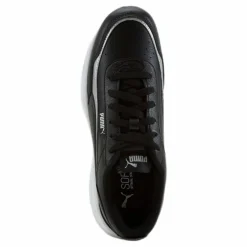 Cilia Mode Lux Black*Puma Online