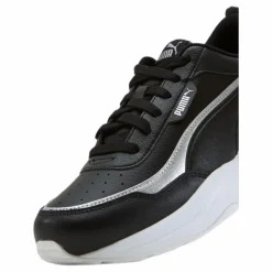 Cilia Mode Lux Black*Puma Online