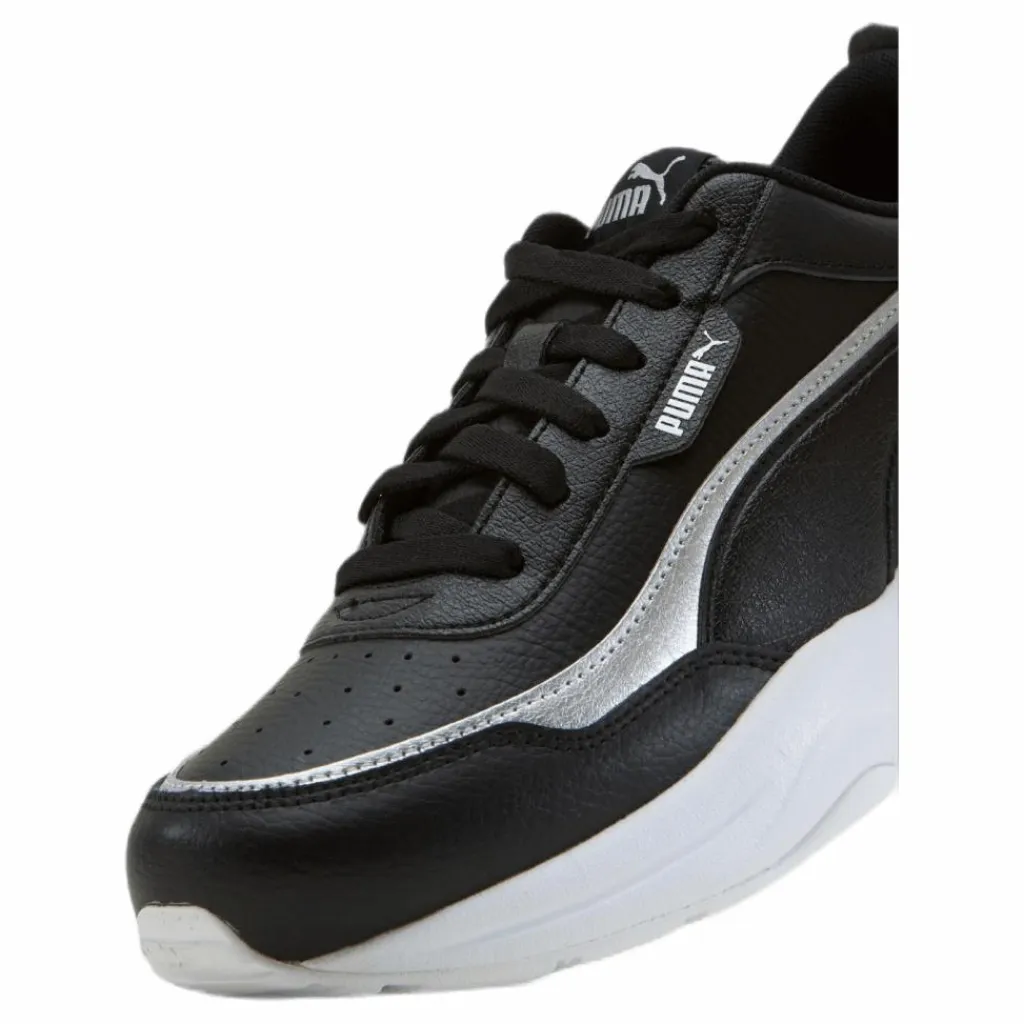 Cilia Mode Lux Black*Puma Online