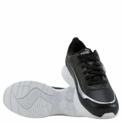 Cilia Mode Lux Black*Puma Online