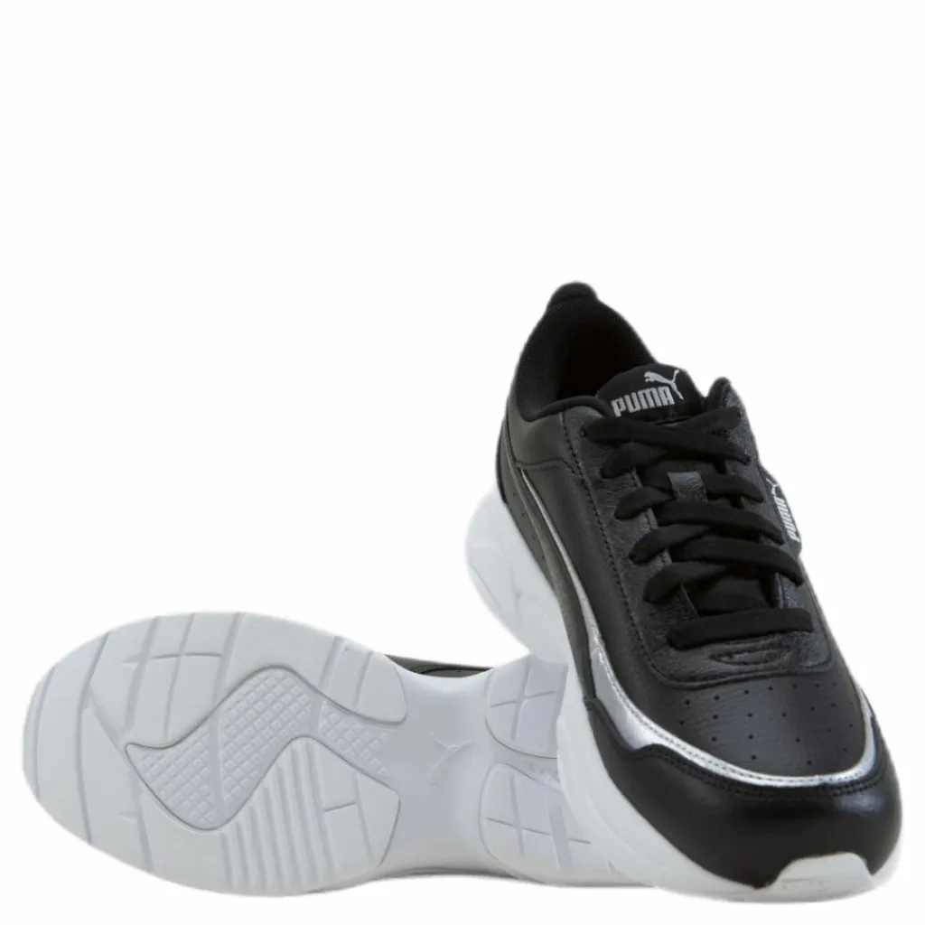 Cilia Mode Lux Black*Puma Online