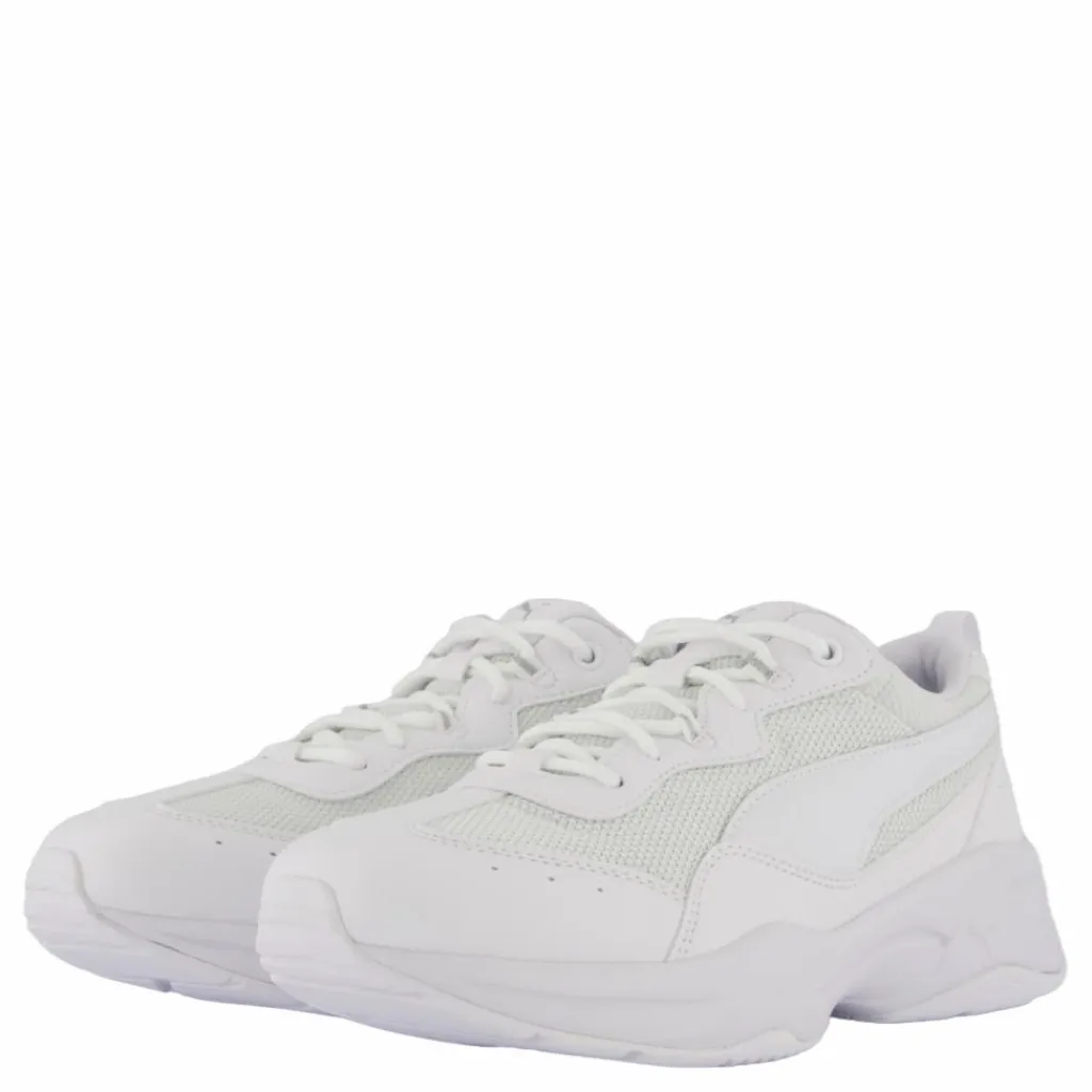 Cilia White-gray Violet- Si*Puma Outlet