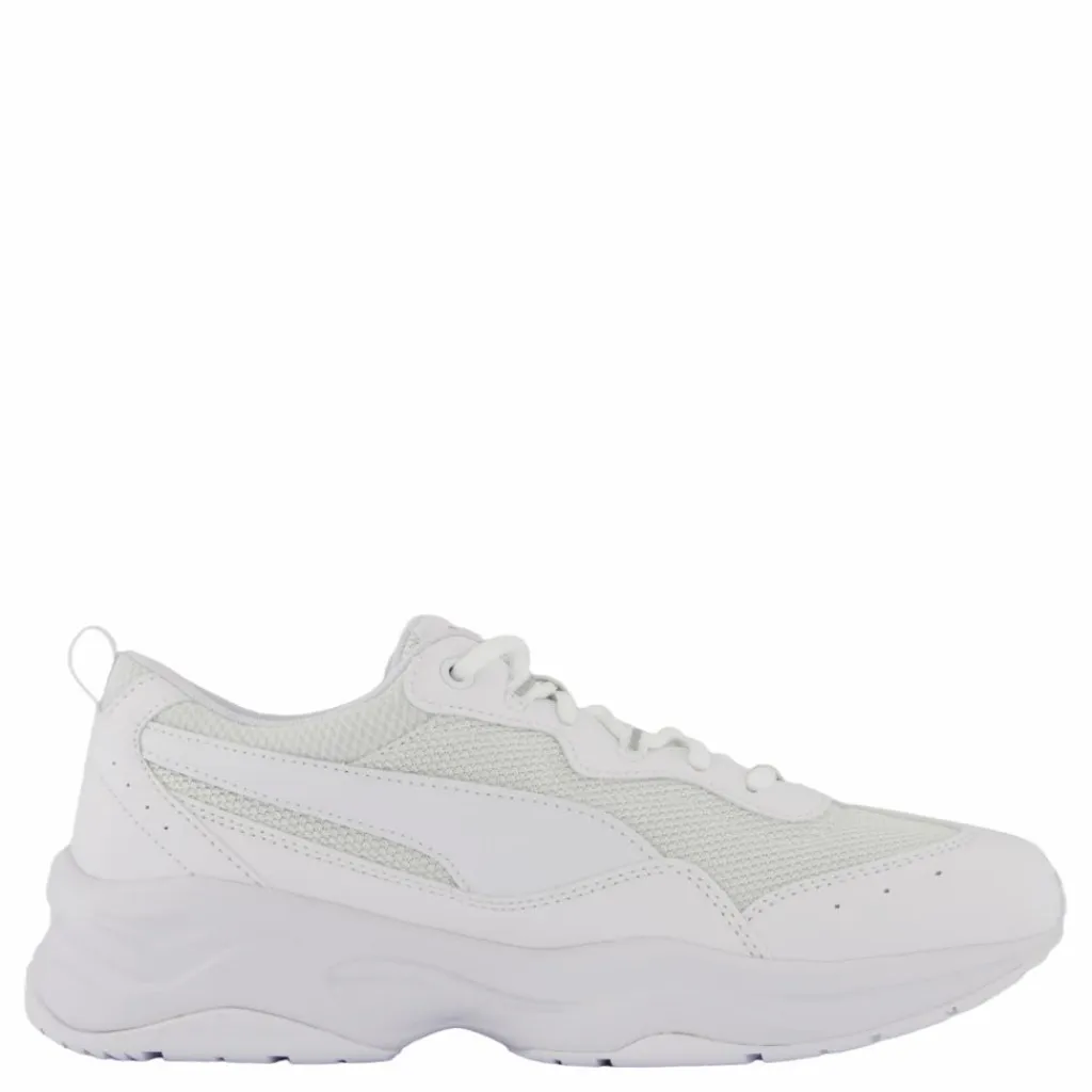 Cilia White-gray Violet- Si*Puma Outlet