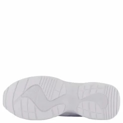 Cilia White-gray Violet- Si*Puma Outlet