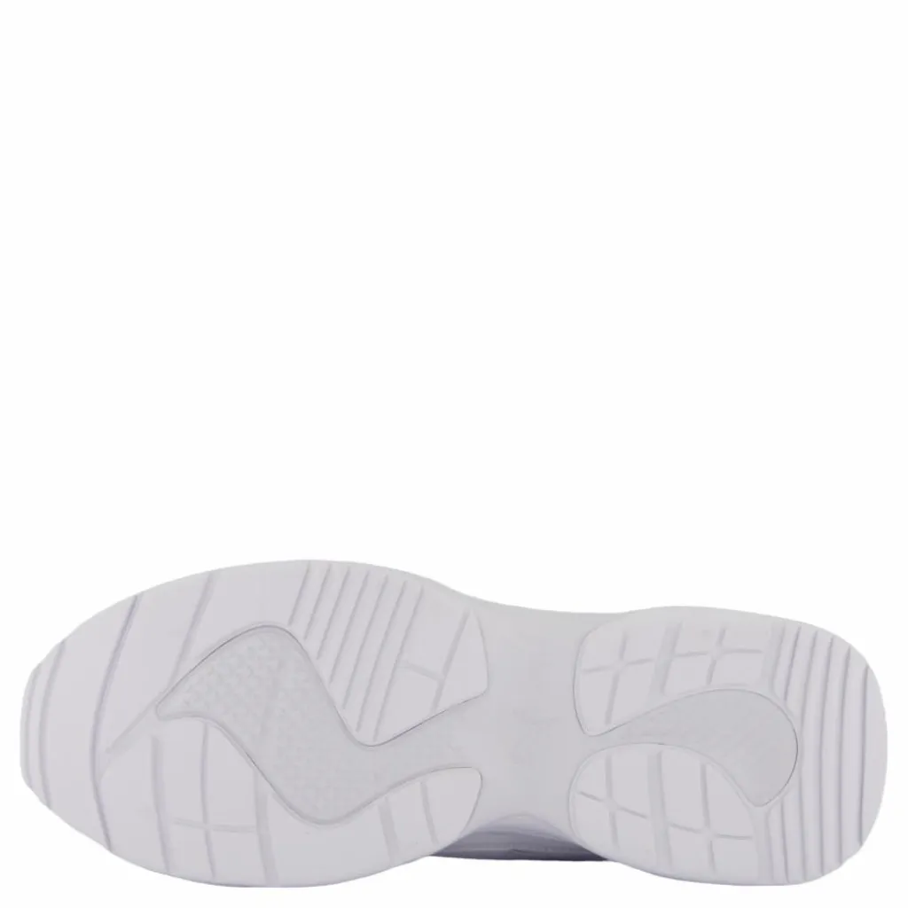 Cilia White-gray Violet- Si*Puma Outlet