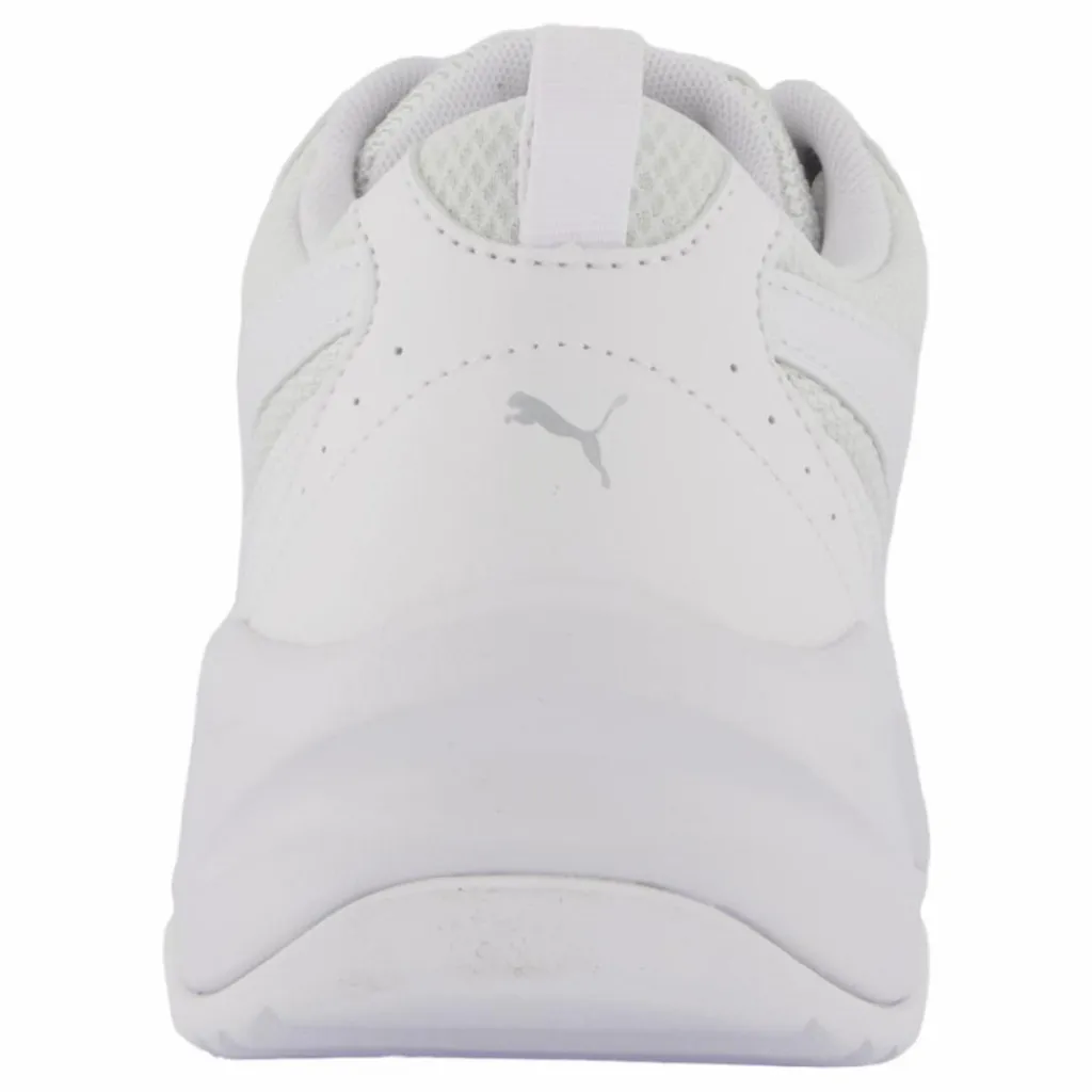 Cilia White-gray Violet- Si*Puma Outlet