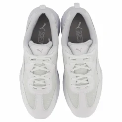 Cilia White-gray Violet- Si*Puma Outlet