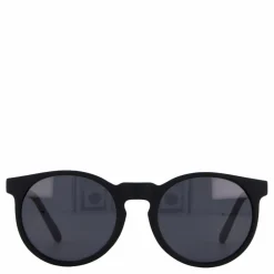 Circle G´s - It´s Not Black It*goodr Sale