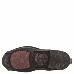 2Go City Black Svart