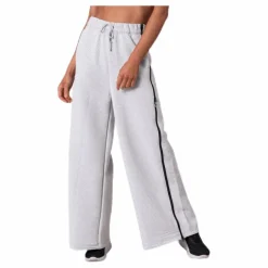 City Ready Pant Beige*Nike