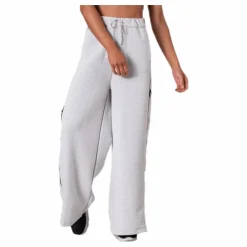City Ready Pant Beige*Nike