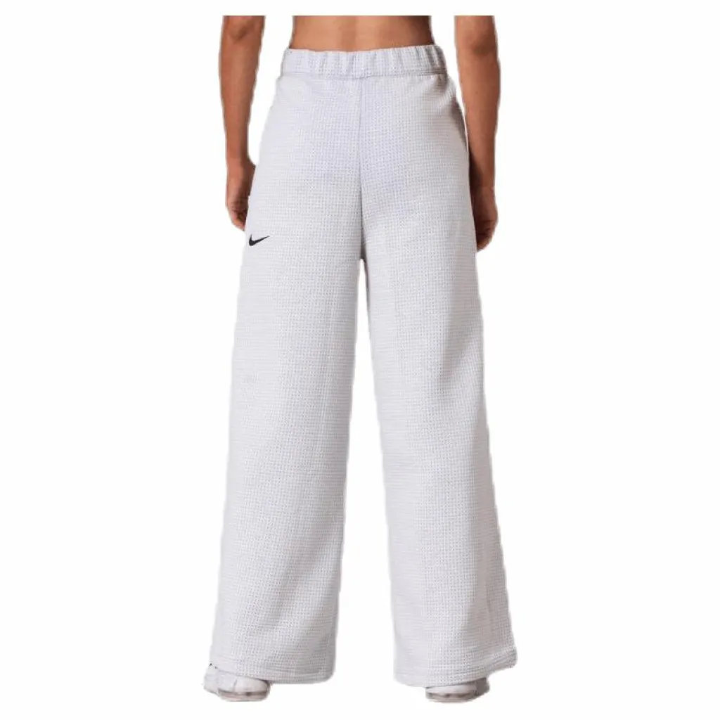 City Ready Pant Beige*Nike