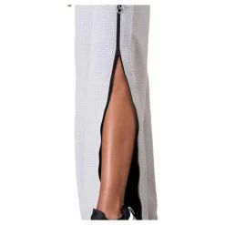City Ready Pant Beige*Nike
