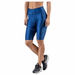 City Ready Short Tight Blue*Nike Online