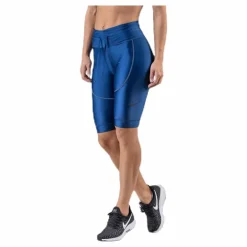 City Ready Short Tight Blue*Nike Online