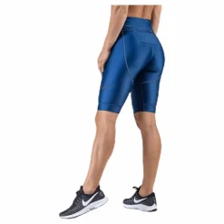 City Ready Short Tight Blue*Nike Online