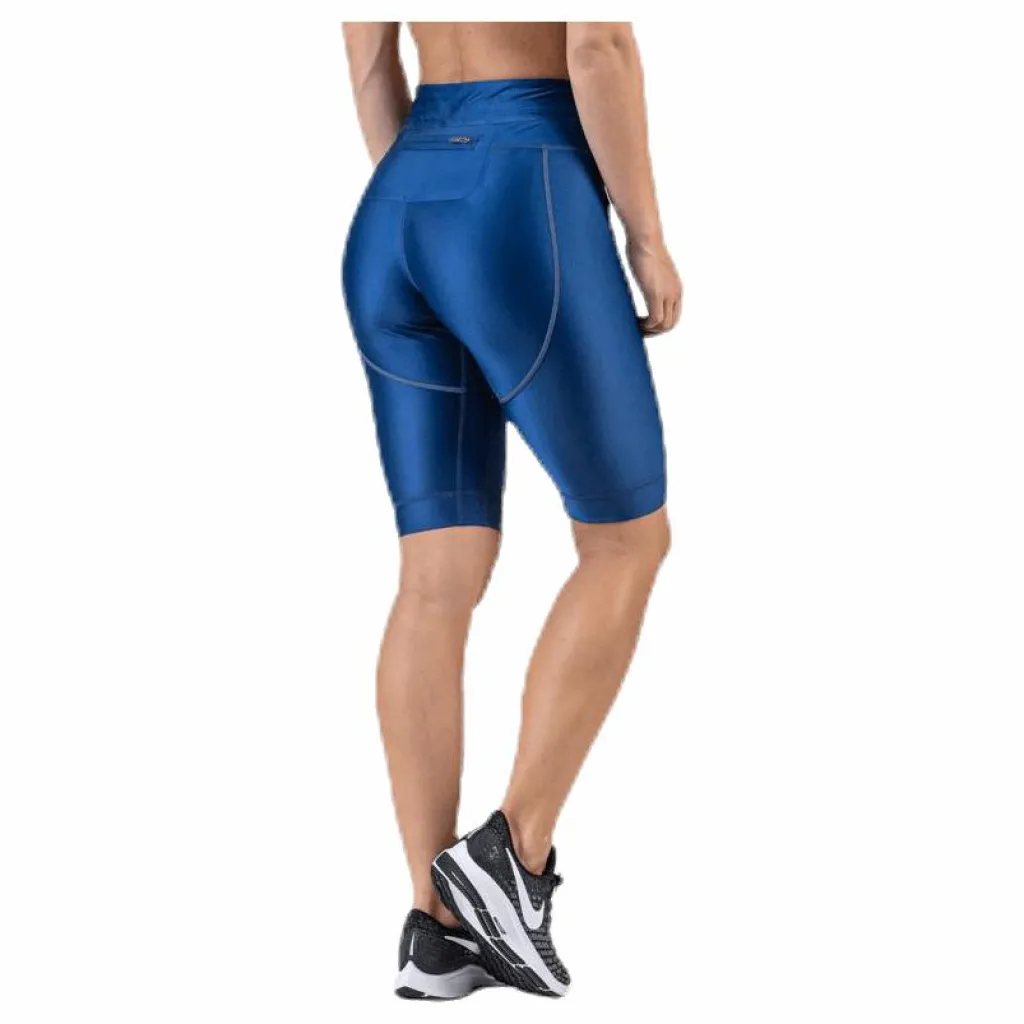 City Ready Short Tight Blue*Nike Online
