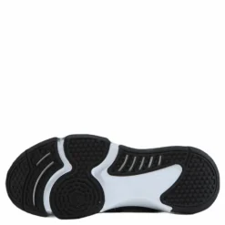 City Rep TR Women's Training Shoes BLACK/WHITE-DK SMOKE GREY*Nike New