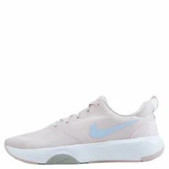 City Rep Tr Women's Training S Barely Rose/hydrogen Blue-pale*Nike Outlet