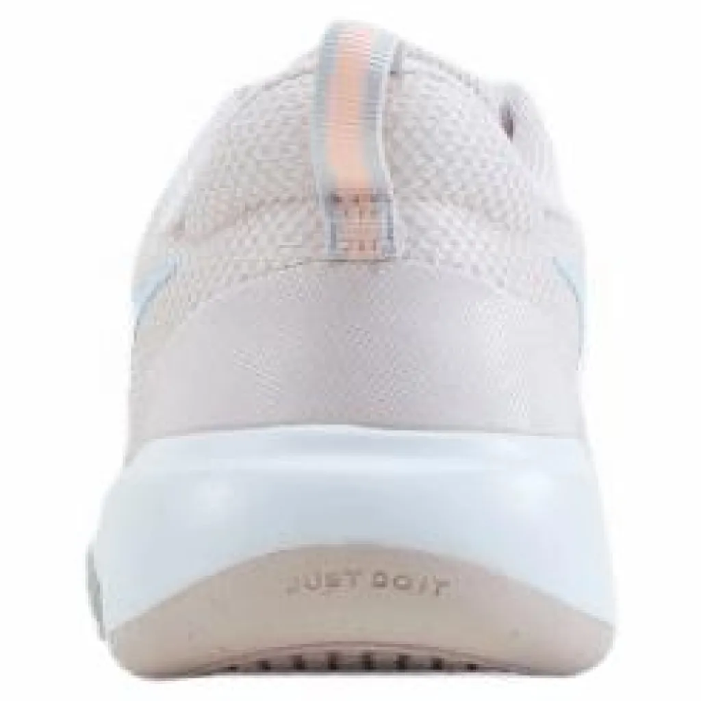 City Rep Tr Women's Training S Barely Rose/hydrogen Blue-pale*Nike Outlet