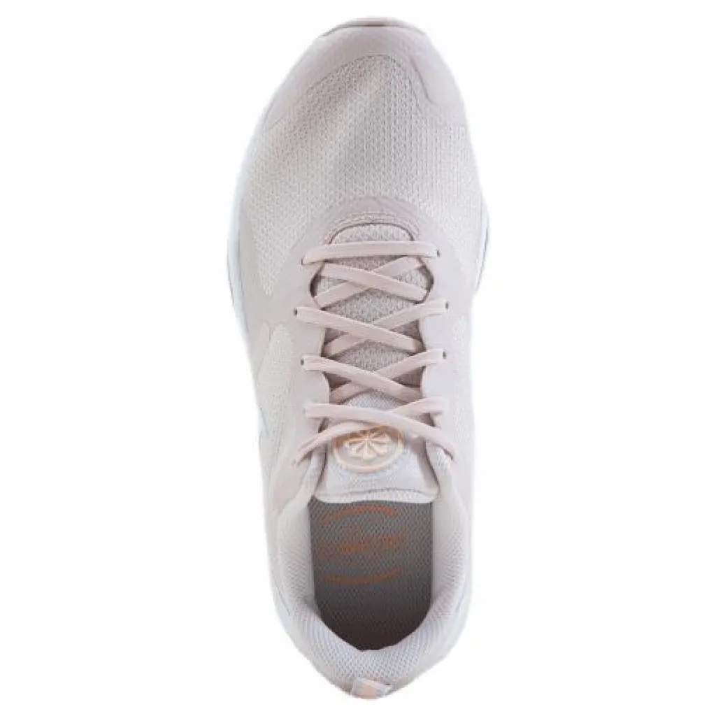 City Rep Tr Women's Training S Barely Rose/hydrogen Blue-pale*Nike Outlet