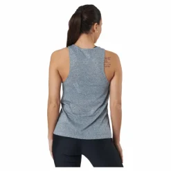City Sleek Women's Trail Runni Dk Grey Heather/reflective Sil*Nike