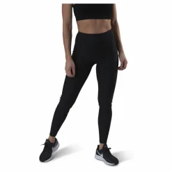 City Tights Black*BLACC