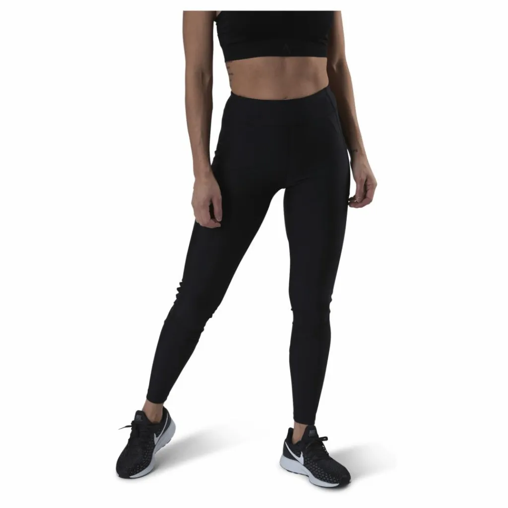 City Tights Black*BLACC