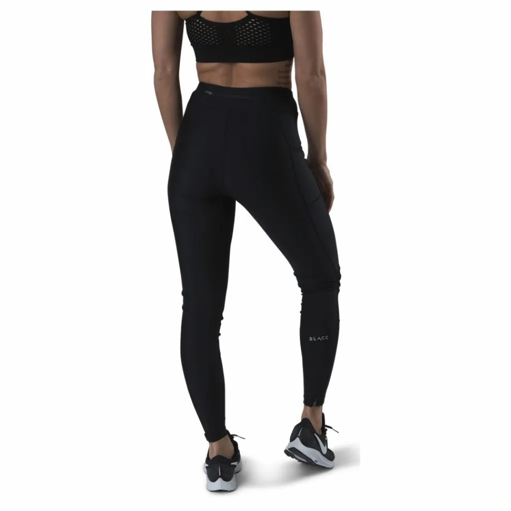 City Tights Black*BLACC
