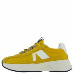 City-free Nylon Ah2 Calendula Calendula Marshmallow*ARKK Copenhagen Sale