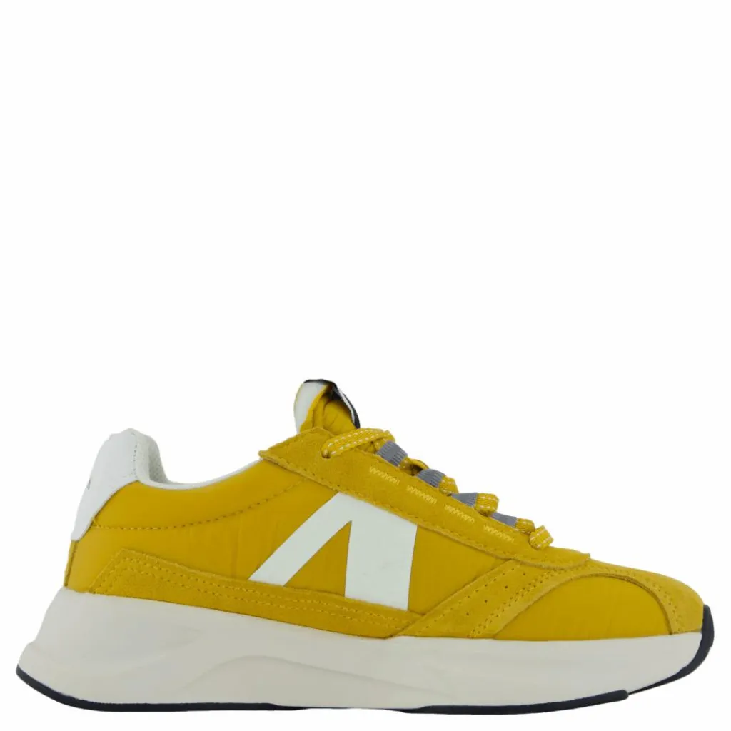 City-free Nylon Ah2 Calendula Calendula Marshmallow*ARKK Copenhagen Sale