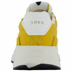 City-free Nylon Ah2 Calendula Calendula Marshmallow*ARKK Copenhagen Sale