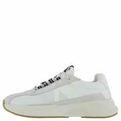 ARKK Copenhagen City-free Nylon Ah2 Triple Mar Triple Marshmallow Light Gum Vit Discount