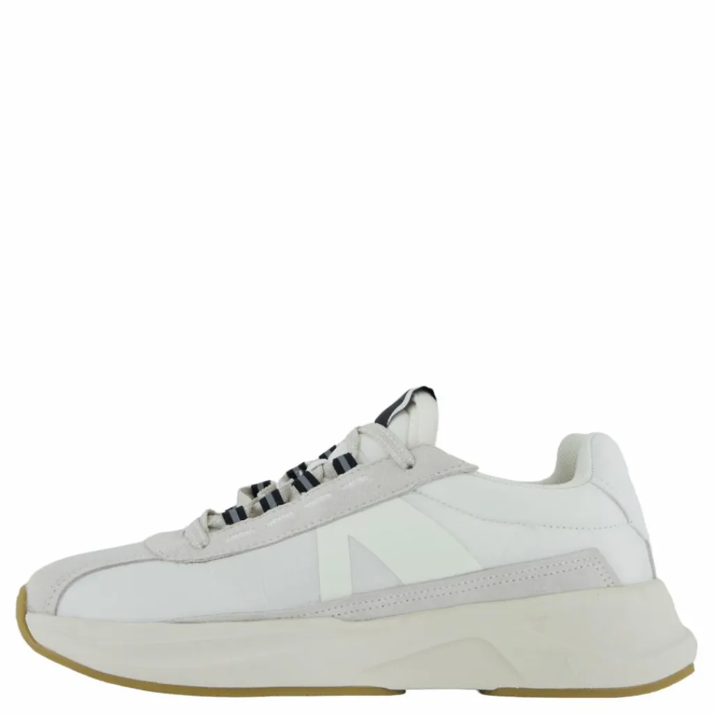 ARKK Copenhagen City-free Nylon Ah2 Triple Mar Triple Marshmallow Light Gum Vit Discount