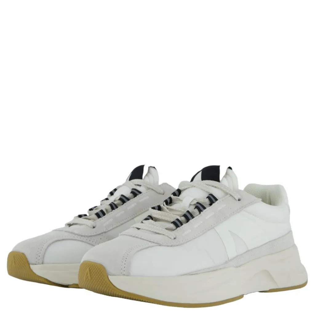 ARKK Copenhagen City-free Nylon Ah2 Triple Mar Triple Marshmallow Light Gum Vit Discount