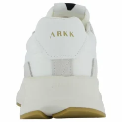 ARKK Copenhagen City-free Nylon Ah2 Triple Mar Triple Marshmallow Light Gum Vit Discount