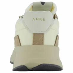 ARKK Copenhagen City-free Safari - Men Safari Beige Clearance