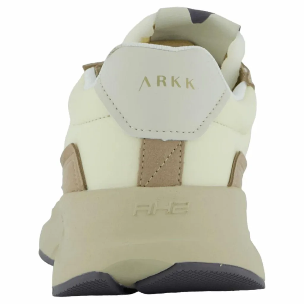 City-free Safari - Women Safari*ARKK Copenhagen