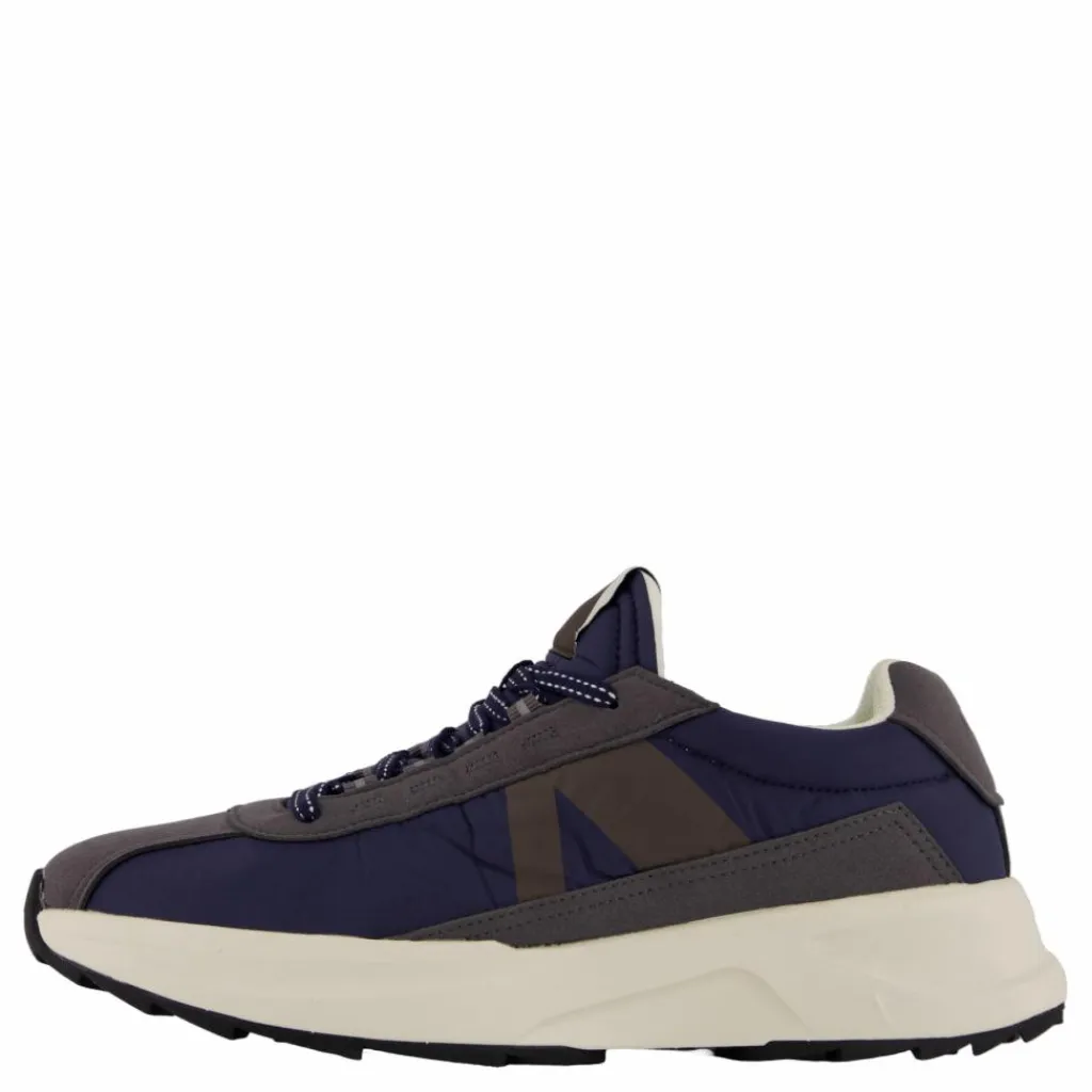 City-free Trail Academy Blue*ARKK Copenhagen Best