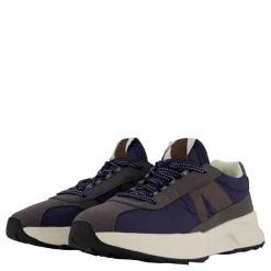 City-free Trail Academy Blue*ARKK Copenhagen Best