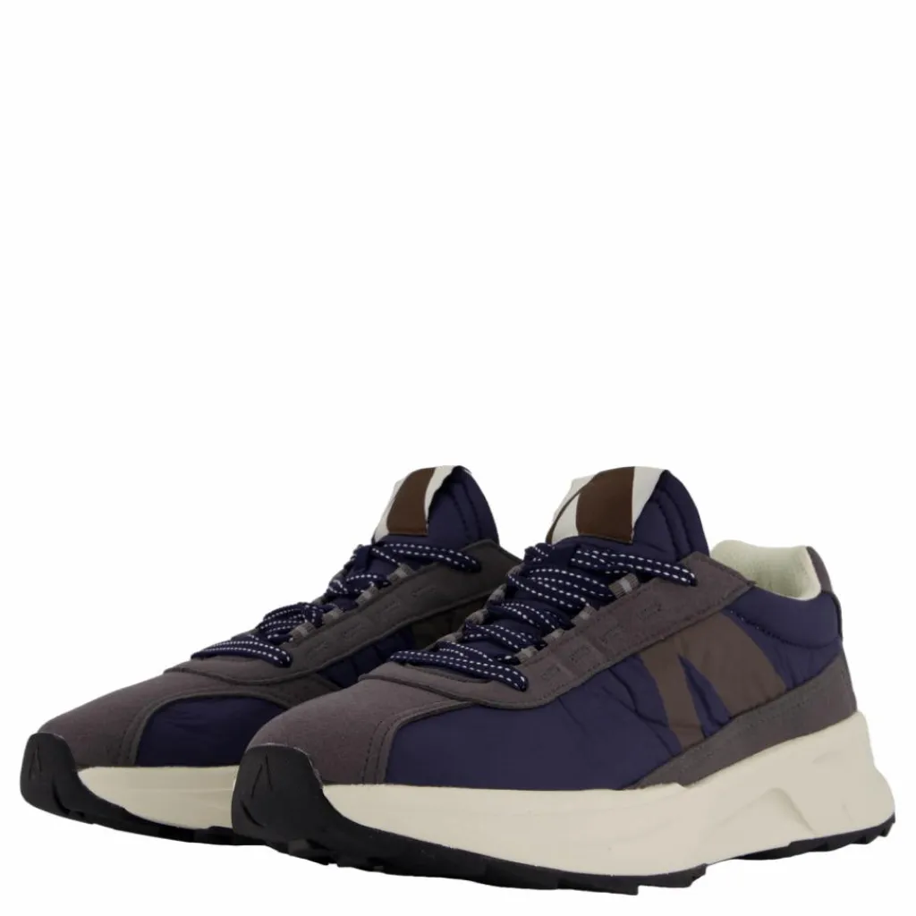 City-free Trail Academy Blue*ARKK Copenhagen Best