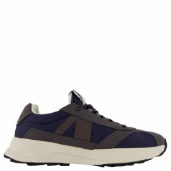 City-free Trail Academy Blue*ARKK Copenhagen Best
