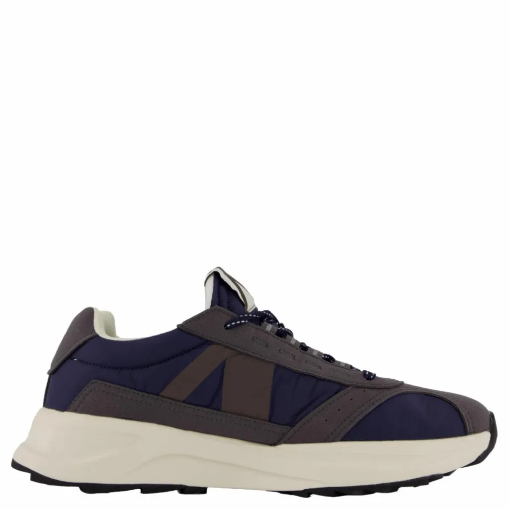 City-free Trail Academy Blue*ARKK Copenhagen Best