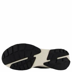 City-free Trail Academy Blue*ARKK Copenhagen Best